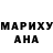 Amphetamine VHQ Olkova