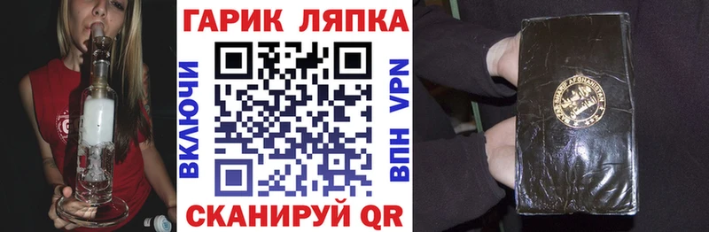 Купить где  Новохопёрск  ГАШИШ Premium 