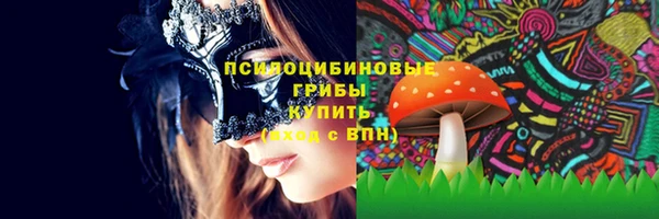 кокаин перу Ладушкин