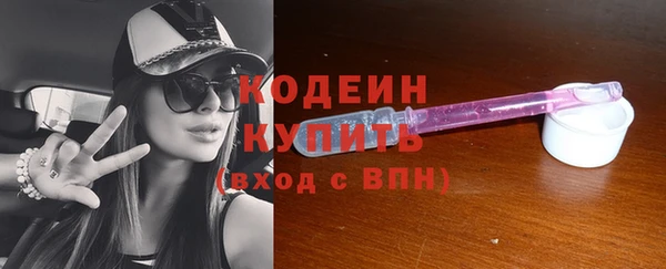 мдпв Лабытнанги