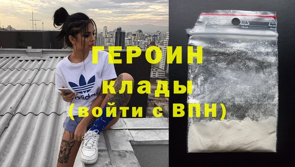 мдпв Лабытнанги
