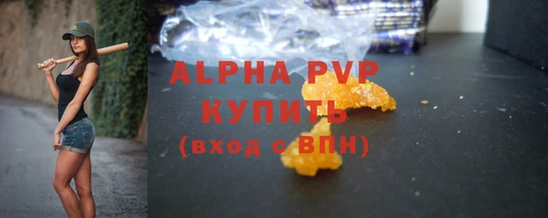 мдпв Лабытнанги