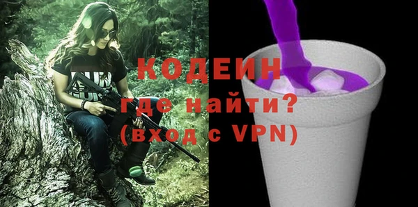 мдпв Лабытнанги
