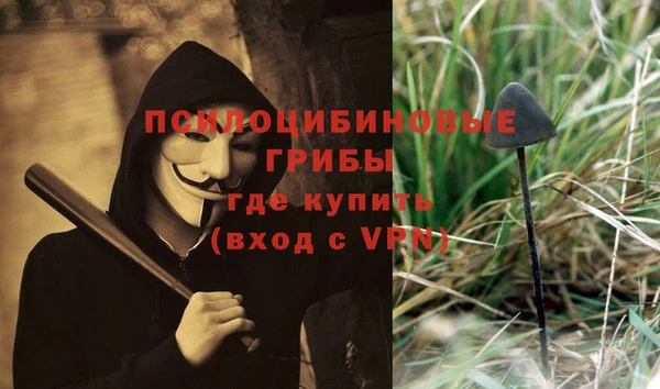 первитин Лагань