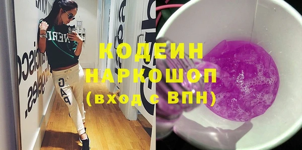 мдпв Лабытнанги