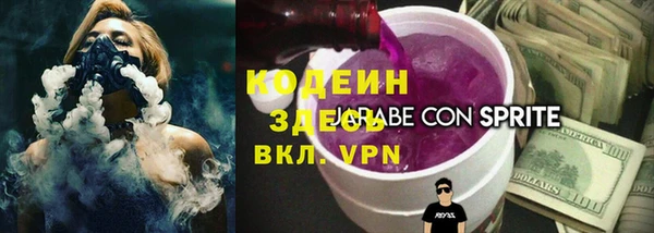 мдпв Лабытнанги